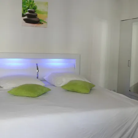 Interhaus Gasthof 3*